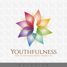 Youthfulness Logo